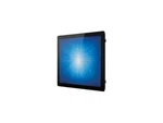 Elo E330817 1990l 19" Open-frame Lcd Touchscreen (revb) With 10-touch Projected. Fixed Price $542.99.