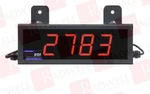 Electronic Displays Ed202-111-4d-n1 / Ed2021114dn1 (brand New). Fixed Price $606.67.