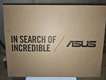 New Asus Vp247 24" Tn 75hz Hd Gaming Monitor, 16:9, Freesync, 1ms, Hdmi/vga/dp. Fixed Price $99.99.