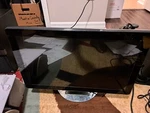 Planar Pt2285pw 22" Projected Capacitive Touch Screen Lcd Monitor 997-6316-00. Fixed Price $210.00.