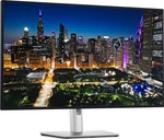 Dell W129130374 Dell-u3225qe Ultrasharp 32 4k Thunderbolt Hub Mnt-u3225qe E. Fixed Price $1410.11.