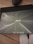 Asus Mb Mb168b 15.6 Inch Widescreen Led Lcd Monitor. Fixed Price $75.00.