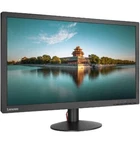Lenovo Thinkvision T2224d 21.5-inch Led Backlit Lcd Monitor. Fixed Price $80.00.
