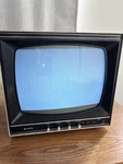 Sanyo Vm 4209 Video Monitor California Vintage Computer Parts Japan S100 Apple. Fixed Price $350.00.