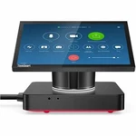 Lenovo Thinksmart Hub 11h1 Video Conference Equipment. Fixed Price $2715.81.