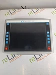 Thoratec 201-30500 Mag Monitor. Fixed Price $185.00.