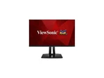 Viewsonic Vp2756-4k 27 Inch Premium Ips 4k Frameless Ergonomic Monitor With Colo. Fixed Price $428.49.