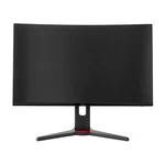 Onn. 100025283 27 Inches Curved Qhd 2560 By 1440 165hz 1ms Adaptive Sync Gaming. Fixed Price $121.00.