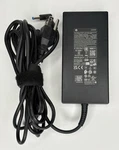 Genuine Hp 120w Blue Tip Ac Power Adapter 19.5v 6.15a Tpn-da19 4.5mm. Fixed Price $19.99.