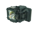 Powerwarehouse Poa-lmp116 Lamp For Sanyo Lx500, Lc-sxg400, Lc-sxg400l, Lc-xg400. Fixed Price $105.80.