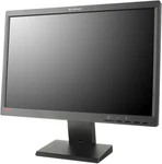 Lenovo Thinkvision L2250p Flat Panel Monitor. Fixed Price $167.99.