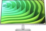 Hp M24h 24" Fhd Ips Led Monitor (please Read - Screen Only). Fixed Price $49.99.