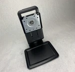 Hp La22f Adjustable Monitor Stand. Fixed Price $15.83.