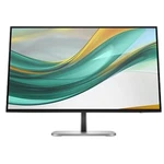 Hp 527pf 27" Fhd Ips 120hz Monitor Hdmi Dp Usb Hub Vesa. Fixed Price $285.39.