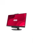 Lenovo 10qypar1us 23.8 Inch 16:9 Thinkcentre 24 Gen3 Ips Monitor. Fixed Price $60.00.