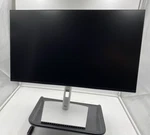Dell 24in Monitor P2425he Full Hd 1080p, Ips Tech Usb-c Hub. Fixed Price $119.99.