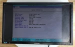 Samsung Tc241w Aio Amd G-t40n 2gb 8gb See Notes. Fixed Price $80.71.
