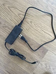 Ac Adapter For Lg 32mn530p-b 32mn600p-b 32mn500m-b Led Monitor Power Supply Cord. Fixed Price $18.00.