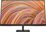 Hp V27i G5 27" Fhd Ips Monitor 16:9, 5ms, Amd Freesync Hdmi Displayport & Vga. Fixed Price $59.99.