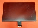 Broken Benq Gw2480 24 Inch Computer Monitor With Built In Speakers 9235. Fixed Price $51.67.