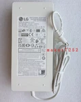 New Original Oem Lg 19.5v 10.8a Cord/charge 27uq850-w 27bq85u-w 32uq850w Monitor. Fixed Price $79.99.