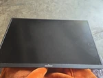 Portable Gaming Monitor Innoview. Fixed Price $200.00.