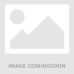 Sharp Dd-e224f Multisync 21.5in Led Backlit Lcd 3-sided Ultra Narrow Bezels. Fixed Price $368.94.