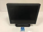 Planar Nds Dome E3 Lcd Radiology Medical Monitor. Fixed Price $224.99.