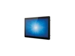 Elo E330620 2294l 21.5" Open-frame Lcd Touchscreen (revb) With 10-touch Projecte. Fixed Price $634.49.