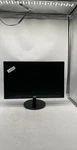 Aoc I2269vw 21.5" Ips Led Monitor 1080p Hdmi Vga 215lm00040. Fixed Price $27.05.