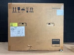 Barco Nio Color 21.3" Dual Led Monitor 2mp K9601788 Mdnc-2221 Sealed 5 Year. Fixed Price $2499.99.
