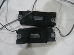 Lg 34bq77qb-b Monitor Speakers Eab63628202. Fixed Price $15.00.