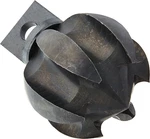 General Wire 2cg 2" Clogchopper Clog Chopper Multi Function Cuttin Tool, Black. Fixed Price $60.69.