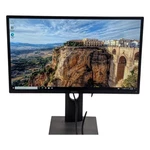 Dell P2317h 23" Full Hd 1080p Led Backlit Lcd Monitor. Fixed Price $64.99.