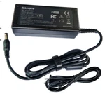 Ac Adapter For Hp 21.5" 24" 27" Led Full Hd Freesync Monitor Power Supply Cord. Fixed Price $18.99.