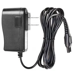 Ac Adapter Fit 15v Philips Norelco Precision, Bodygroom, Arcitec , Spectra Sen. Fixed Price $5.99.
