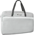 Ktc Carrying Case For 24.5 Inch Portable Tv Monitor A25q5, High-qualtity Carr.... Fixed Price $59.80.