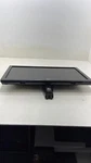 Aoc 2436v 24" 1920 X 1080 D-sub, Dvi Lcd Monitor(no Stand) Grade A. Fixed Price $55.00.