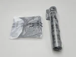 Replacement Genuine Stand For Lg 27ms550-b 27 Inch Computer Monitor. Fixed Price $6.05.
