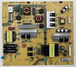 Power Supply Board For Nec M321 32" Led Lcd Tv 715gb705-p01-001-0h3r. Fixed Price $20.99.