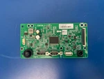 Samsung S27c330gan Ls27c330ganxza Monitor Main Board. Fixed Price $19.01.