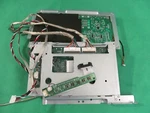 Lenovo C32q-20 Monitor Replacement Parts Board Set. Fixed Price $35.00.