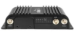 Cradlepoint - Ma1-0900120b-nna. Fixed Price $880.99.