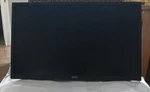 Acer V246hyi 24" Ips Lcd Monitor 1920x1080 Hdmi Vga Dvi V6 Series Black. Fixed Price $43.50.