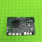 Msi Optix Mag274qrf-qd Monitor Main Video Board 0171-2272-7471. Fixed Price $32.75.