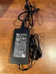 New Original Lg 27ep950-b Monitor Eay65068607 Acc-latp2 19.5v 10.8a Adapter&cord. Fixed Price $84.99.