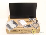 Viewsonic 27" Va2756a-mhd Led Backlit Display Monitor. Fixed Price $139.99.