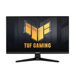 Asus Tuf 23.8" Gaming Vg249q3r 180hz Monitor Speakers 1ms 90lm0ae1-b01e70. Fixed Price $215.90.