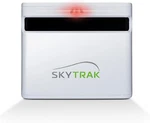 Skytrak+ Launch Monitor And Golf Simulator - Tour-level Analysis With Dual. Fixed Price $3589.77.