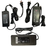 Ul 12v 3a 4a 5a 6a Ac Adapter Charger For Lg Flatron Led Lcd Monitor Hd Tv Hdtv. Fixed Price $13.99.